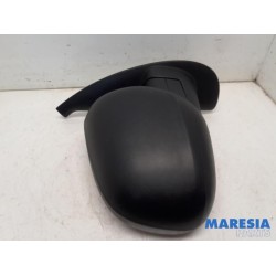 Renault - Kangoo - Wing mirror, right