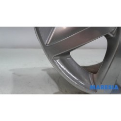 Peugeot - 308 - Velg
