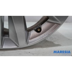 Peugeot - 308 - Velg