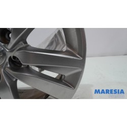 Peugeot - 308 - Velg