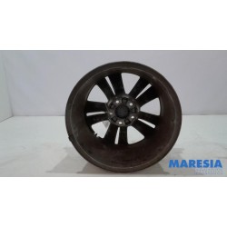 Peugeot - 308 - Velg