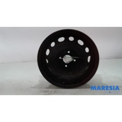 Peugeot - Partner - Velg