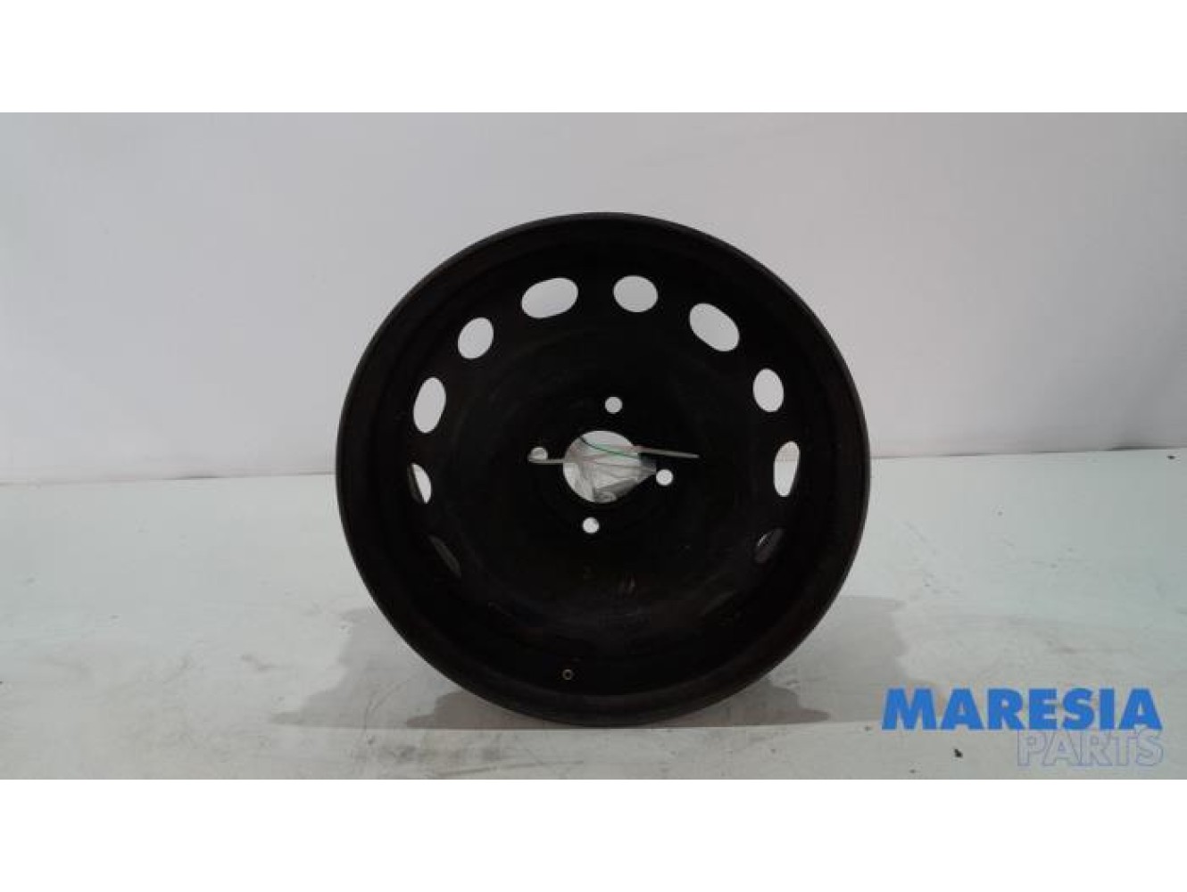 Peugeot - Partner - Velg