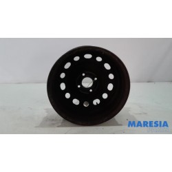 Peugeot - Partner - Velg