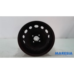 Peugeot - Partner - Velg