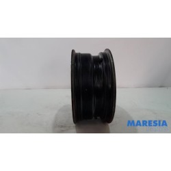 Peugeot - Partner - Velg