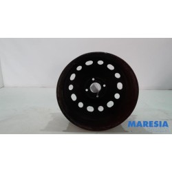 Peugeot - Partner - Velg