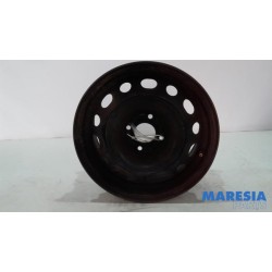 Peugeot - Partner - Velg