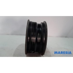 Peugeot - Partner - Velg