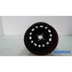 Peugeot - Partner - Velg