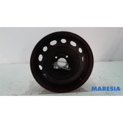 Peugeot - Partner - Velg
