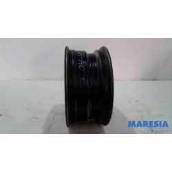 Peugeot - Partner - Velg