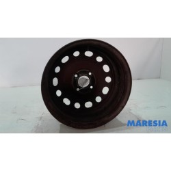 Peugeot - Partner - Velg