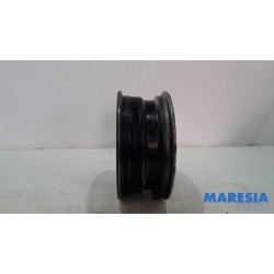 Renault - Kangoo - Velg