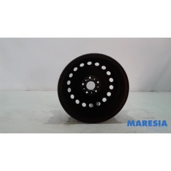 Renault - Kangoo - Velg