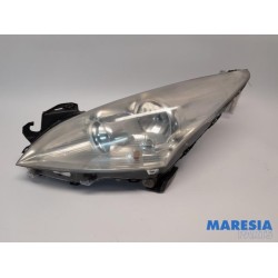 Peugeot - 5008 - Koplamp links