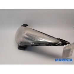 Peugeot - 5008 - Koplamp links