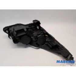 Peugeot - 5008 - Koplamp links