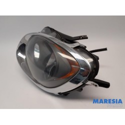 Alfa Romeo - Mito - Headlight, right