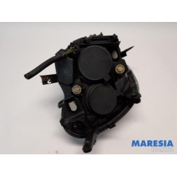 Alfa Romeo - Mito - Headlight, right