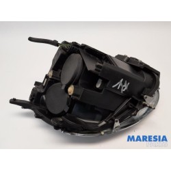 Alfa Romeo - Mito - Headlight, right