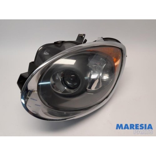 Alfa Romeo - Mito - Headlight, right
