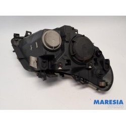 Fiat - Ducato - Scheinwerfer links