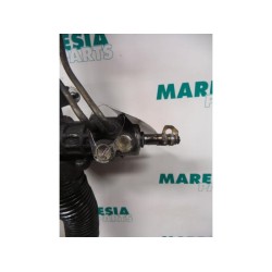 Lancia - K(Appa) - Power steering box