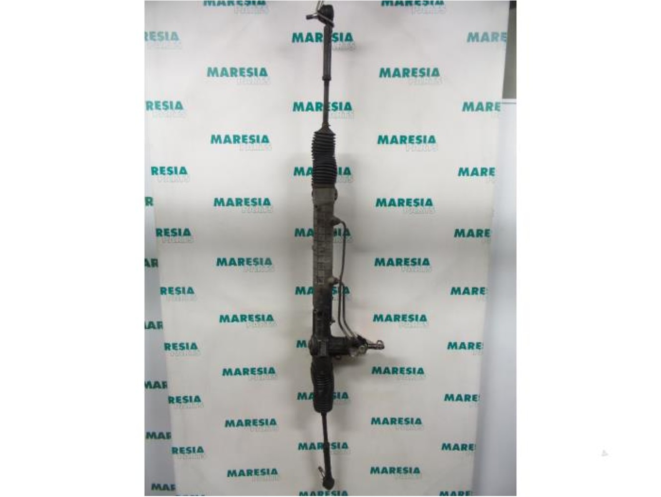 Lancia - K(Appa) - Power steering box