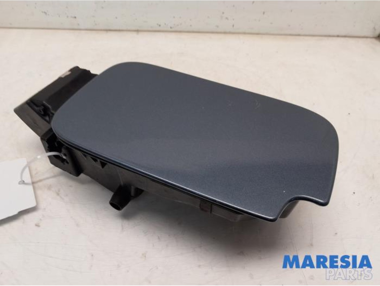 Peugeot - Partner - Tank Klep