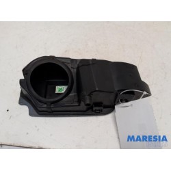 Peugeot - Partner - Tank Klep