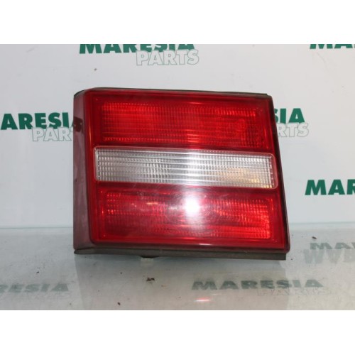 Lancia - K(Appa) - Rücklicht links