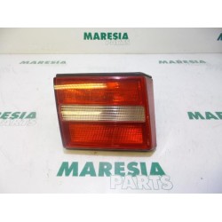 Lancia - K(Appa) - Achterlicht links