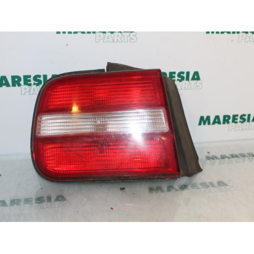 Lancia - K(Appa) - Rücklicht links