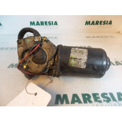 Peugeot - Expert - Front wiper motor
