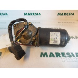 Peugeot - Expert - Front wiper motor