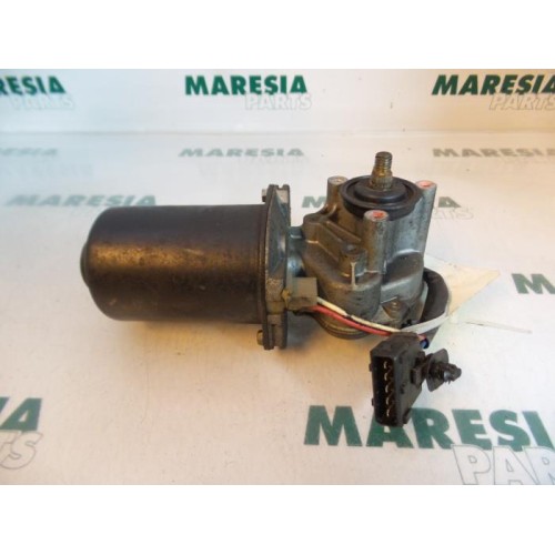 Peugeot - Expert - Front wiper motor