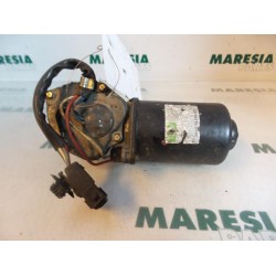 Peugeot - Expert - Front wiper motor