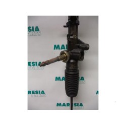 Fiat - Punto - Steering box