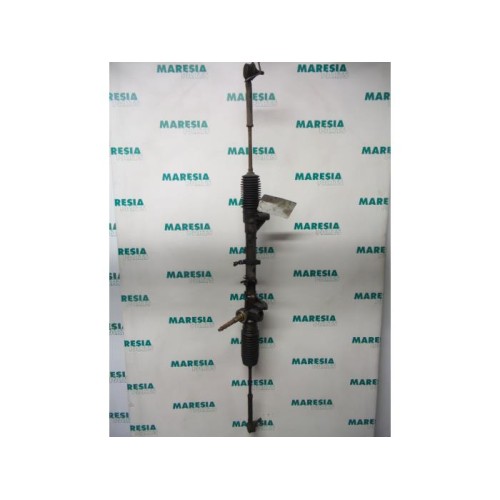 Fiat - Punto - Steering box