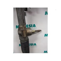 Fiat - Punto - Steering box