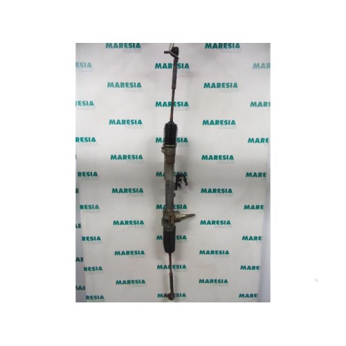 Fiat - Punto - Steering box