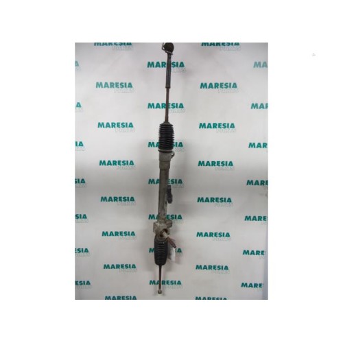 Fiat - Punto - Steering box