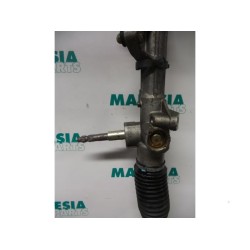 Fiat - Punto - Steering box
