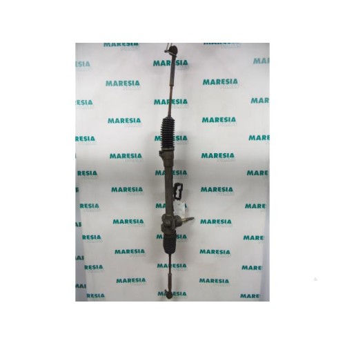 Fiat - Punto - Steering box