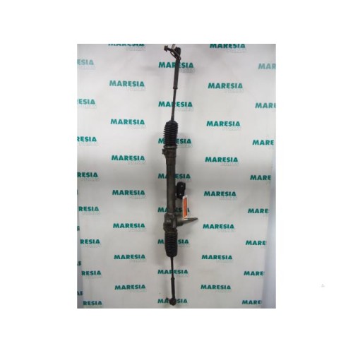 Fiat - Punto - Steering box
