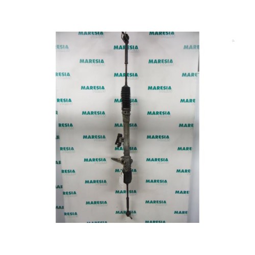 Fiat - Punto - Steering box