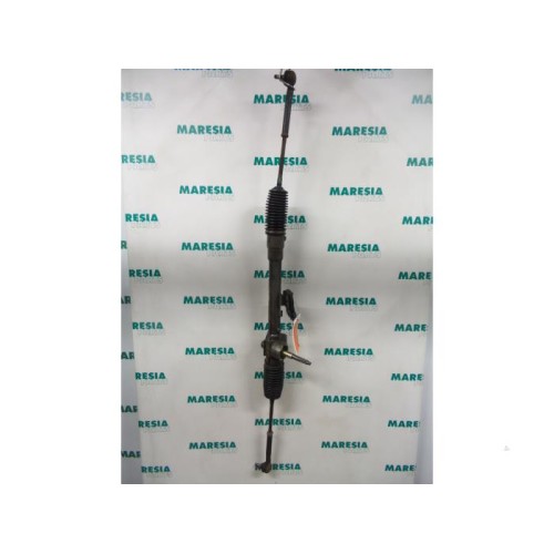 Fiat - Punto - Steering box