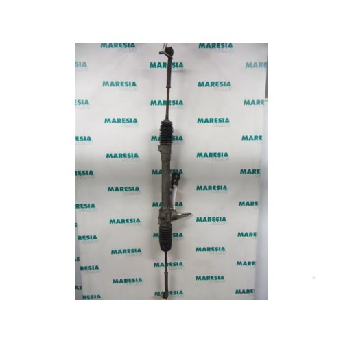 Fiat - Punto - Steering box