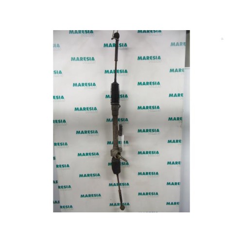 Fiat - Punto - Steering box